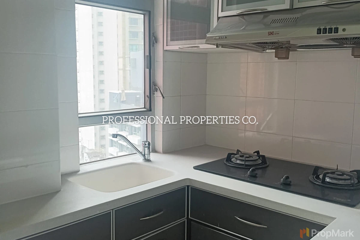 Amber Lodge - Photo 4