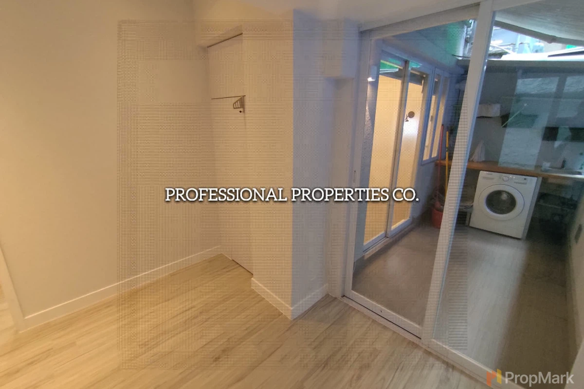 Merlin Building - Photo 10