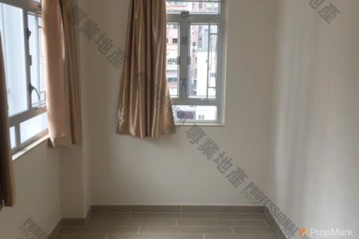 嘉利大廈 - 相片 3