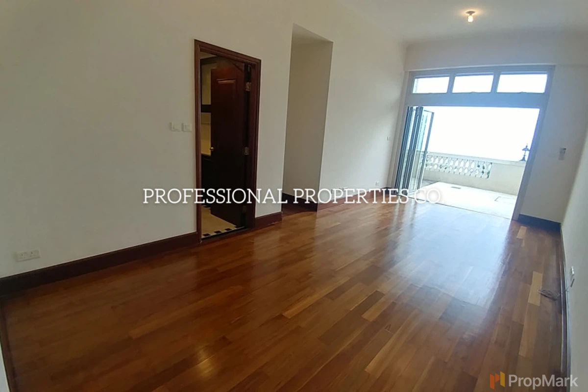 The Mount Austin - Photo 7