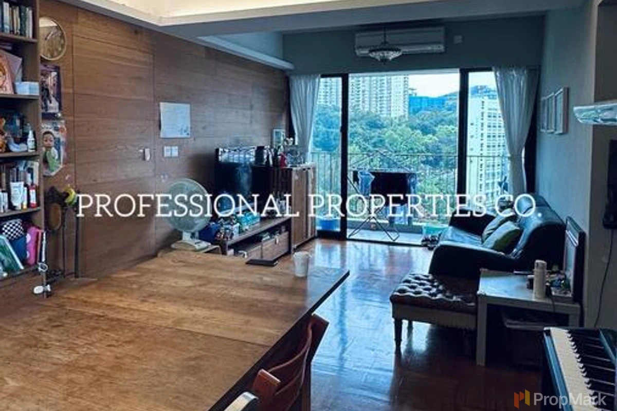 Tempo Court - Photo 4