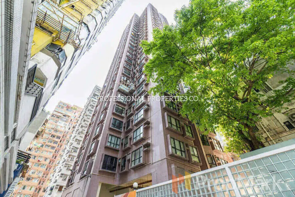 Rich View Terrace - Photo 1