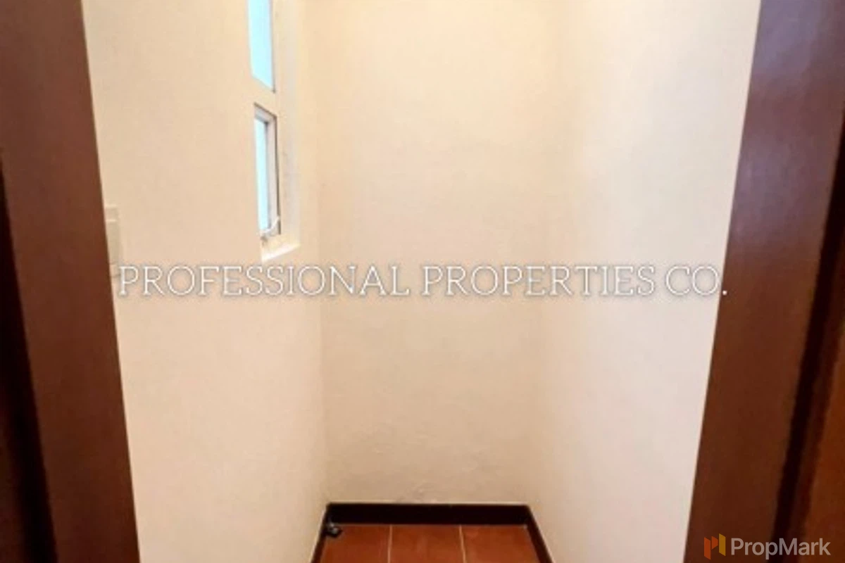 碧瑤灣 - 相片 5