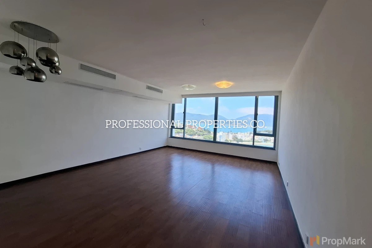 Cape Court - Photo 12