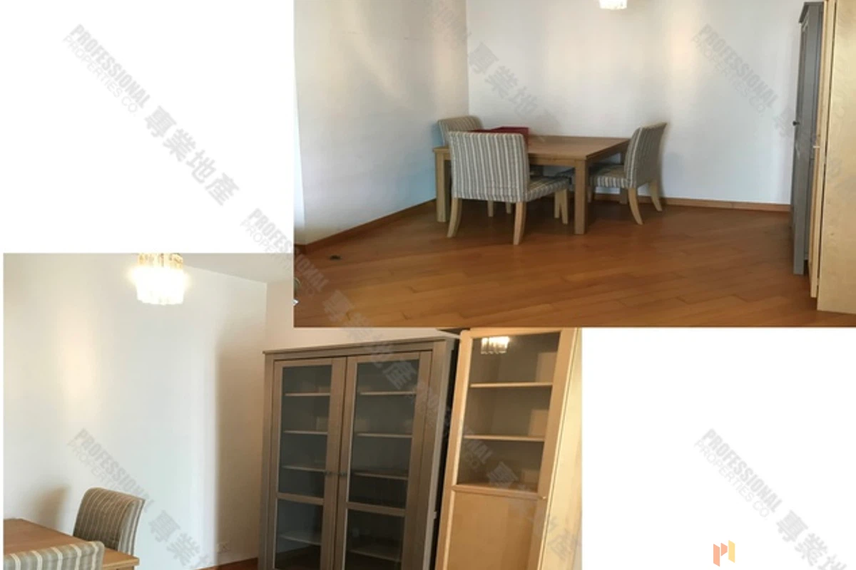 尚翹峰 - 相片 5