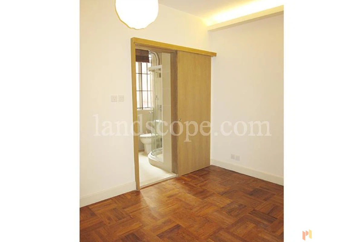 Stewart Terrace - Photo 6