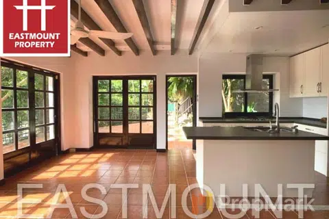 Che Keng Tuk - Photo 4