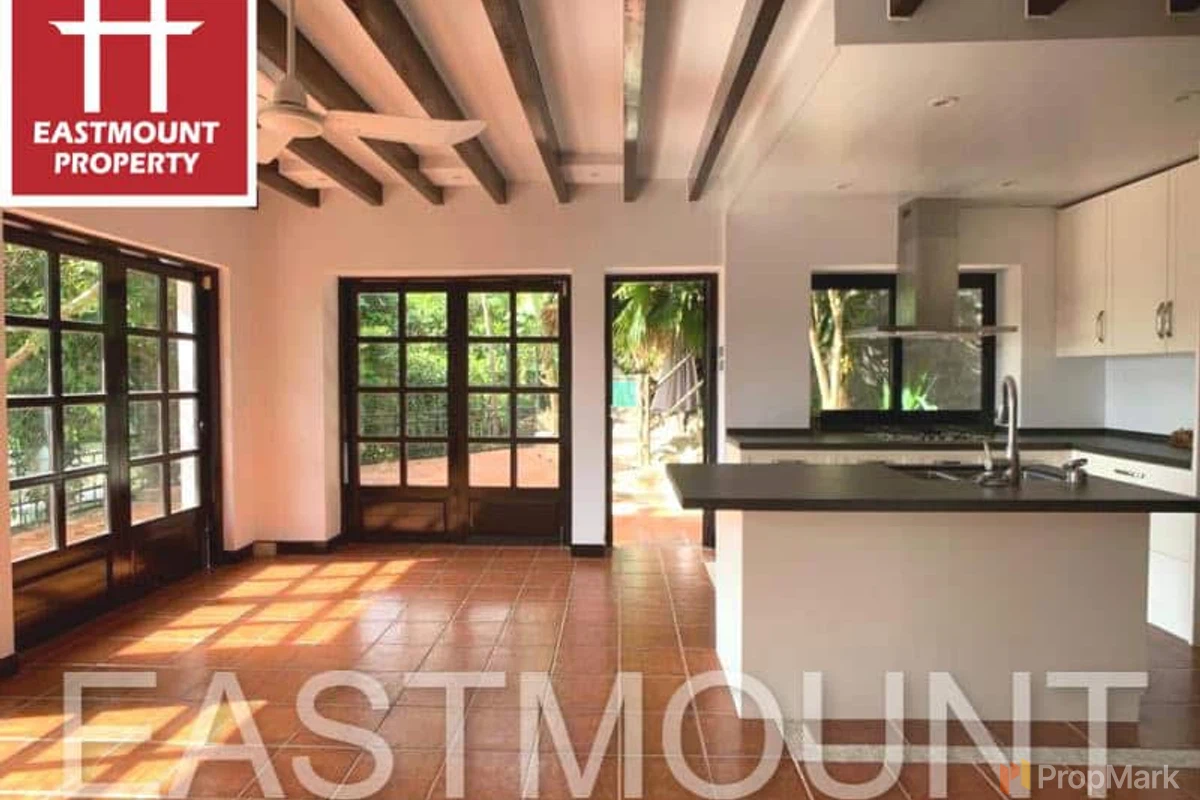 Che Keng Tuk - Photo 4