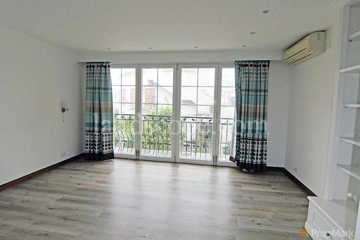 Ventura Villa - Photo 12