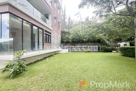 22 Wong Ma Kok Road - Photo 4