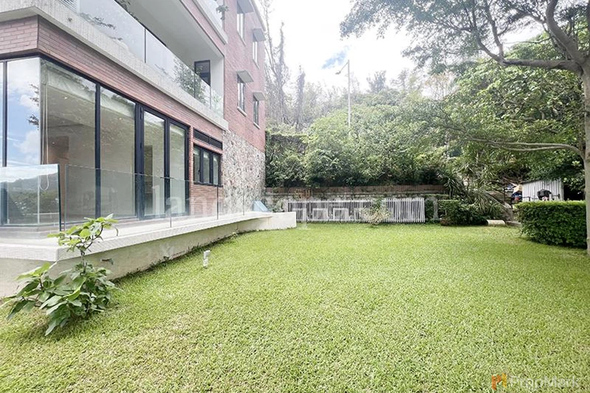 22 Wong Ma Kok Road - Photo 4