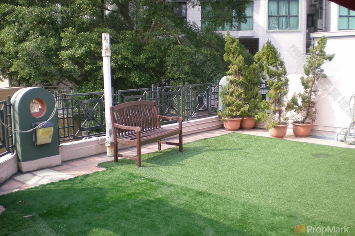 Richery Garden - Photo 7