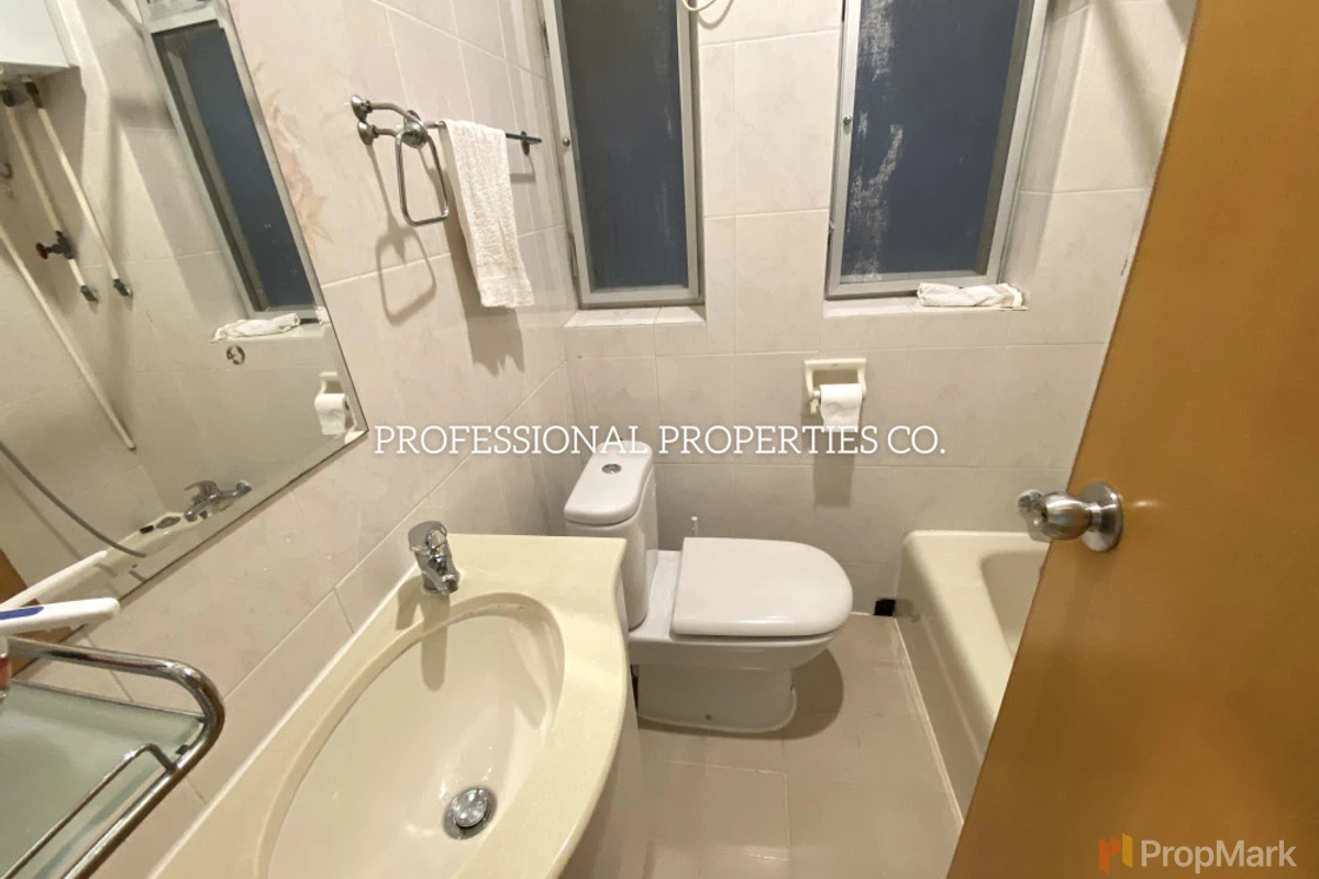 Winner Building - Photo 10