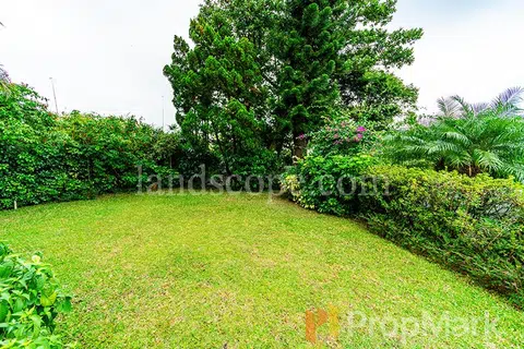 Guildford Court - 相片 4