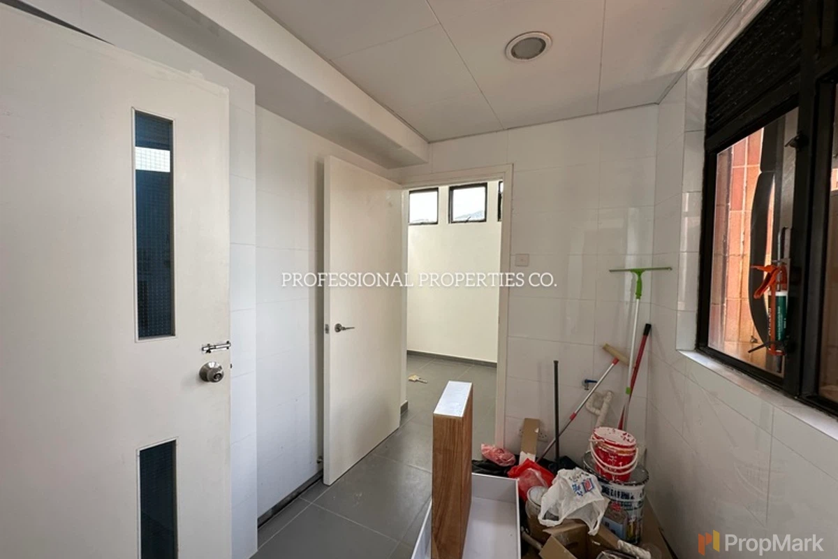 Park Place - Photo 12