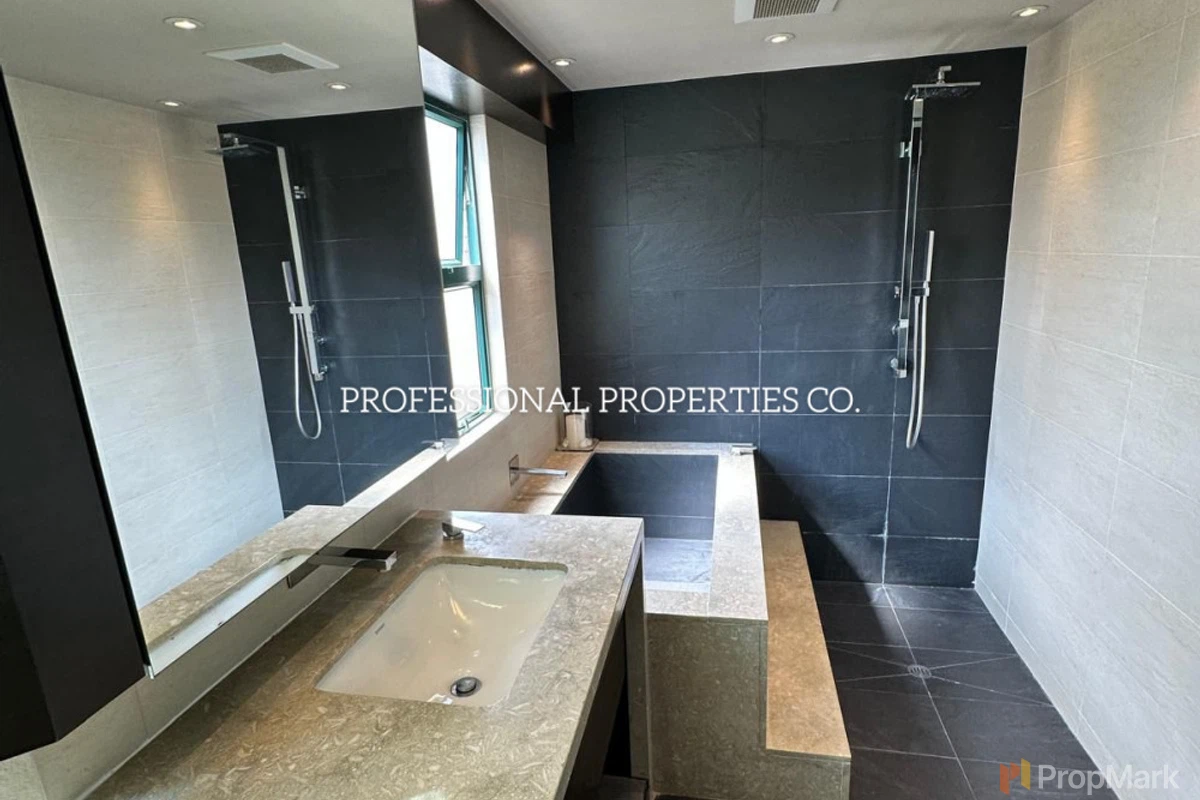 旭逸居 - 相片 11