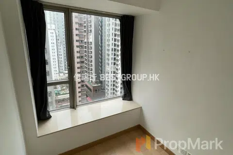 Island Crest - Photo 5