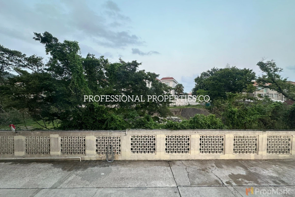 Hillgrove - Photo 14