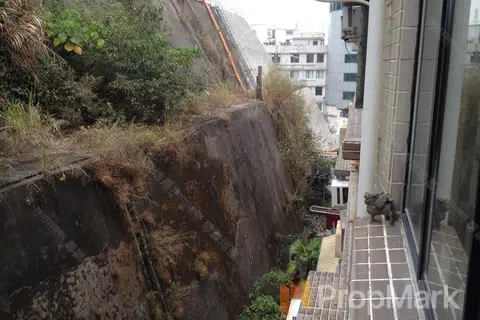 豐盛苑 - 相片 5