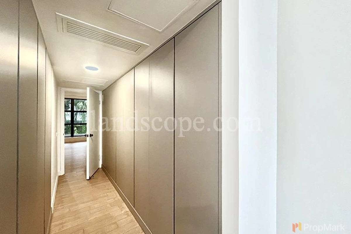 Abergeldie - Photo 11