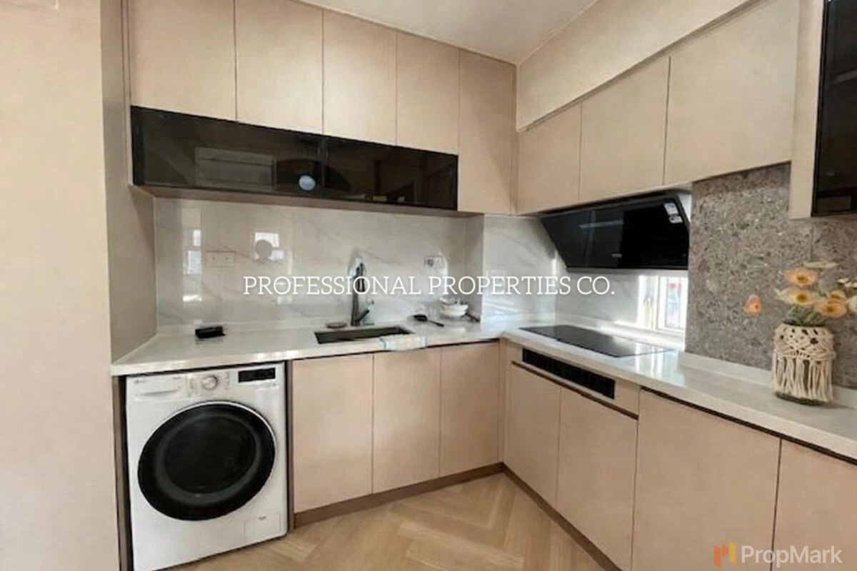 山市大廈 - 相片 3