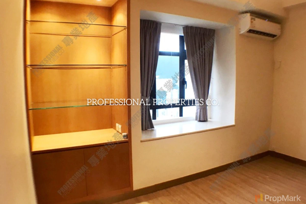 Cavendish Heights - Photo 8