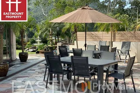 Casa Del Mar, Kam Shue Road - Photo 2