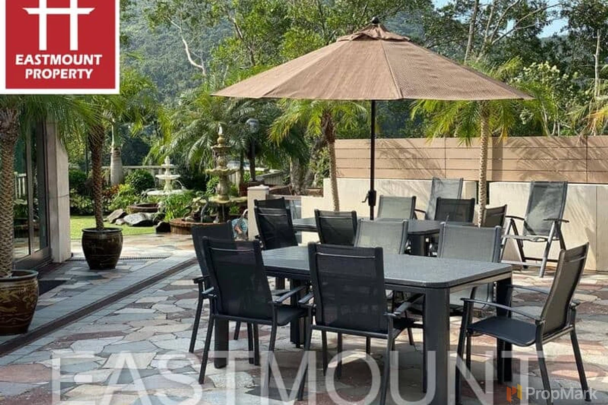 Casa Del Mar, Kam Shue Road - Photo 2