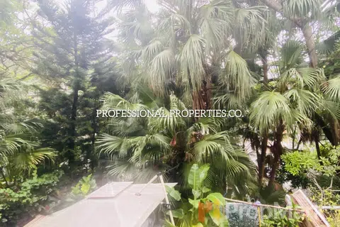 Shouson Garden - Photo 3