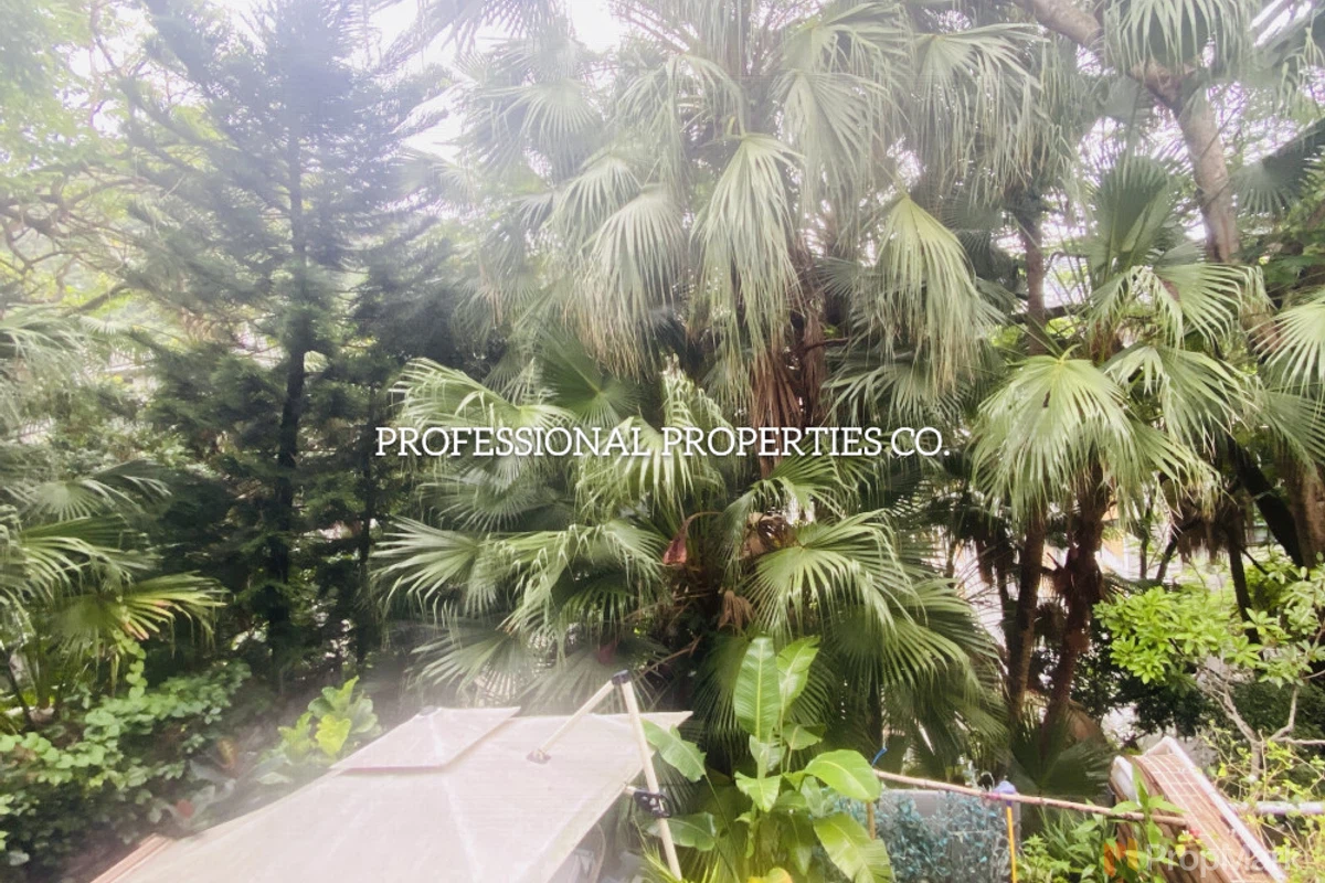 Shouson Garden - Photo 3