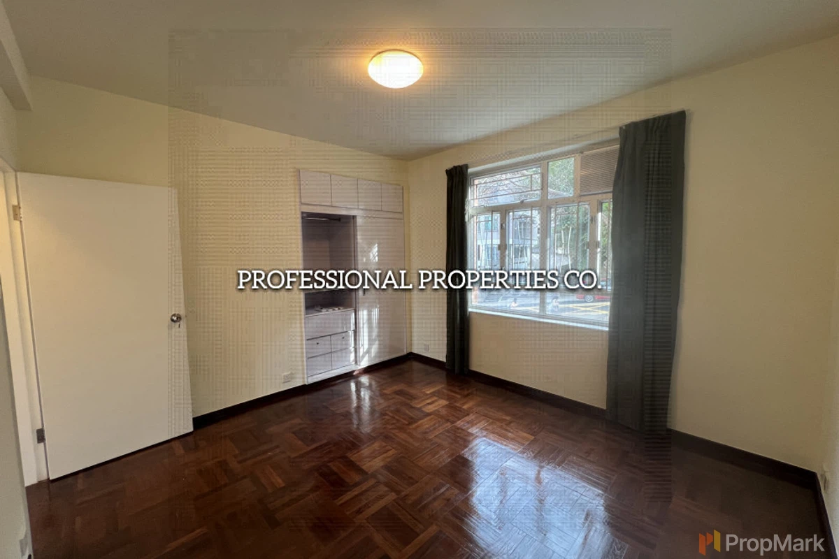 Green Lane Court - Photo 8