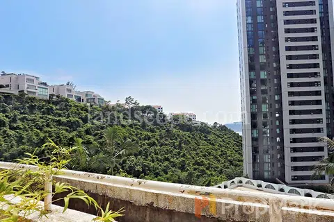 South Bay Towers - Photo 3