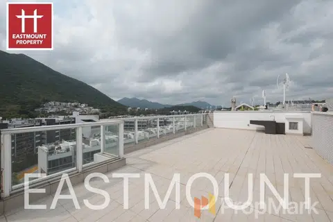 傲瀧 - 相片 2
