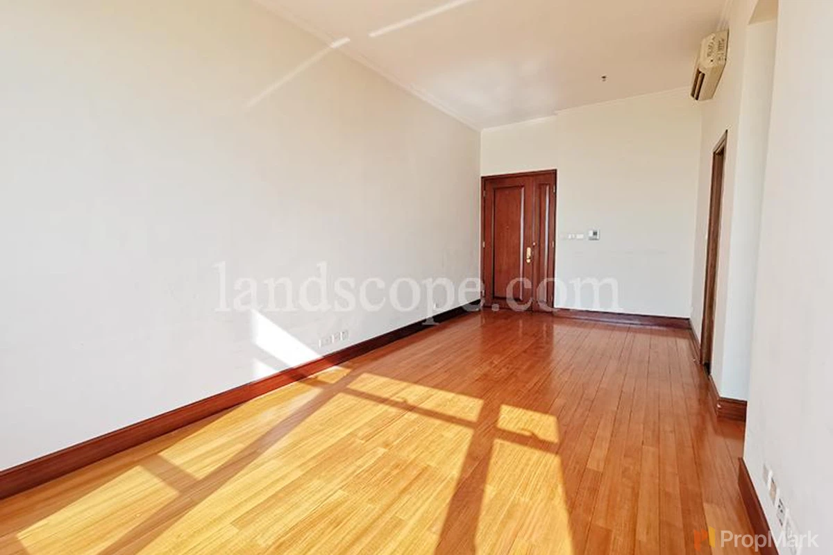 The Mount Austin - 相片 4