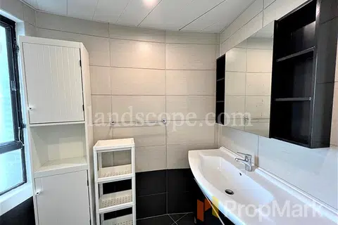 Birchwood Place - Photo 5