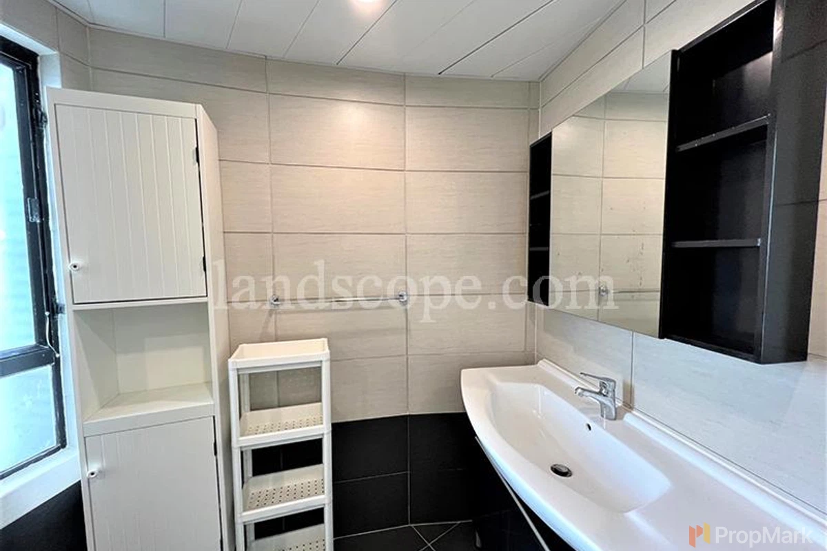 Birchwood Place - Photo 5