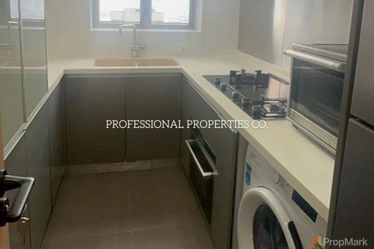 Island Crest - Photo 6