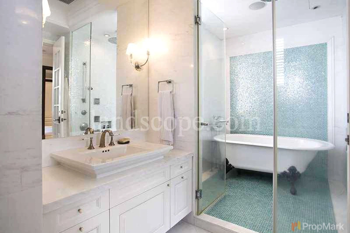 Consort Garden - Photo 8