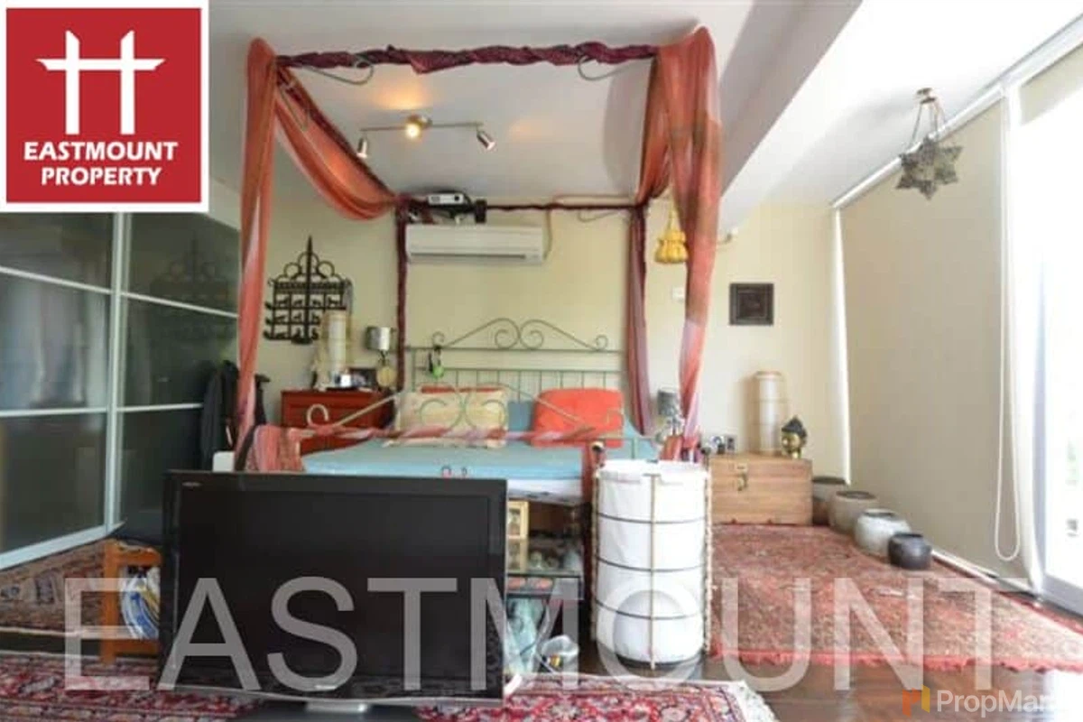 Mau Po, Lung Ha Wan / Lobster Bay - Photo 13