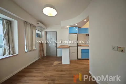 Wunsha Court - Photo