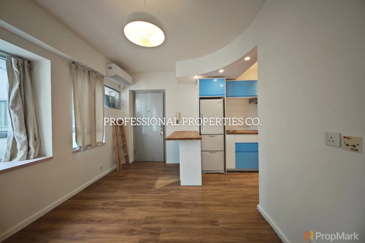 Wunsha Court - Photo 1