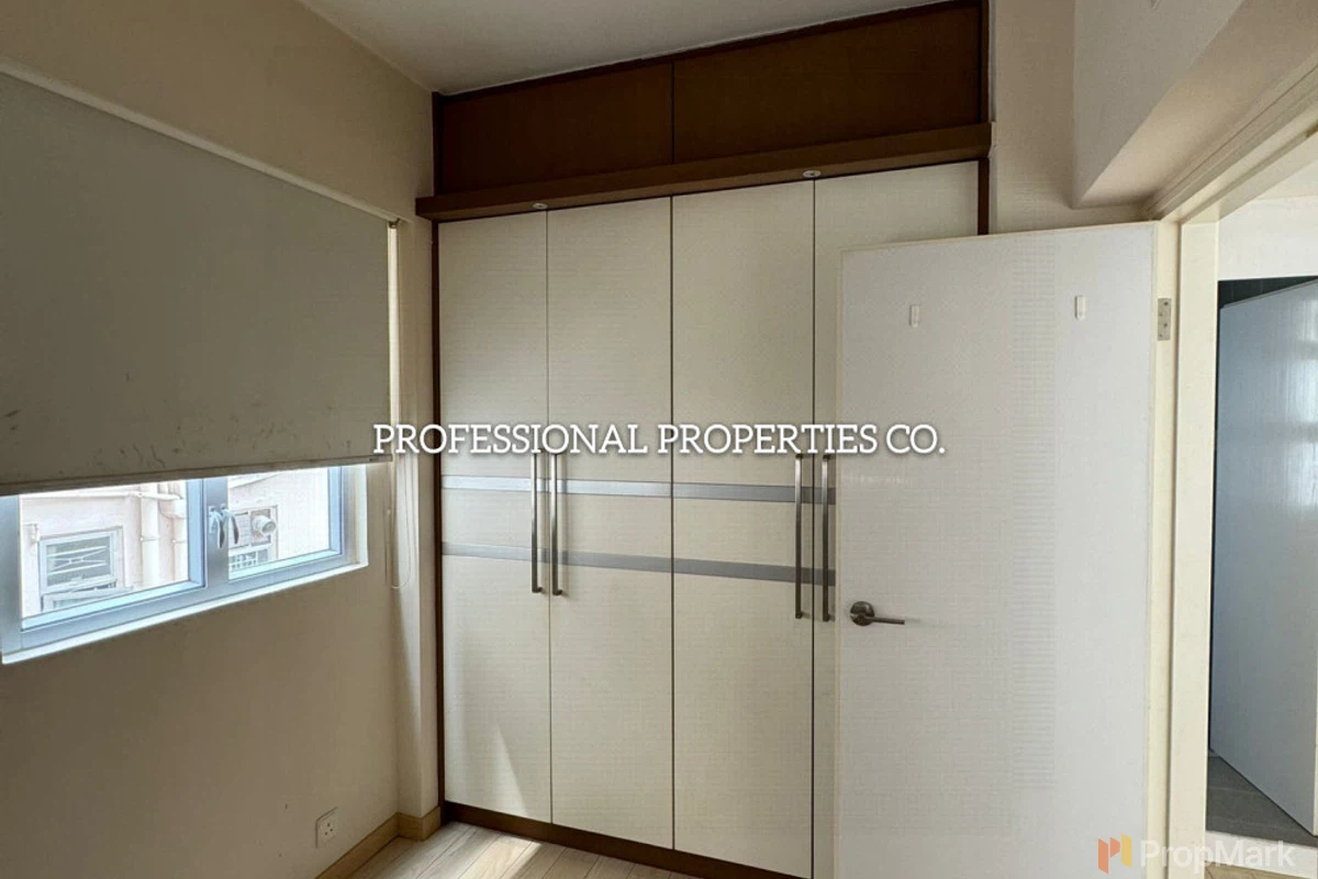 仁麗苑 - 相片 6