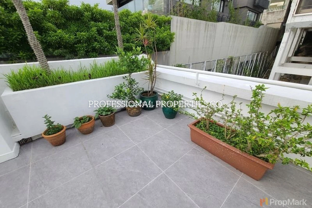 Coral Villas - Photo 12