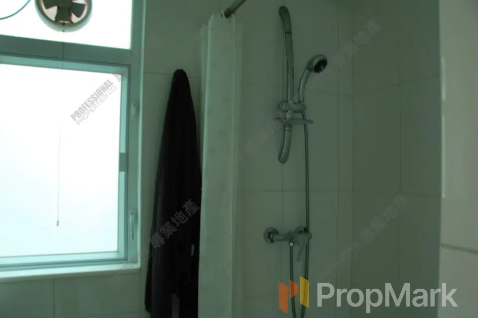 21 Elgin Street - Photo 1