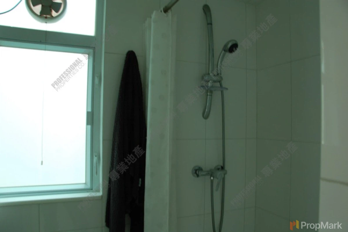 21 Elgin Street - Photo 1