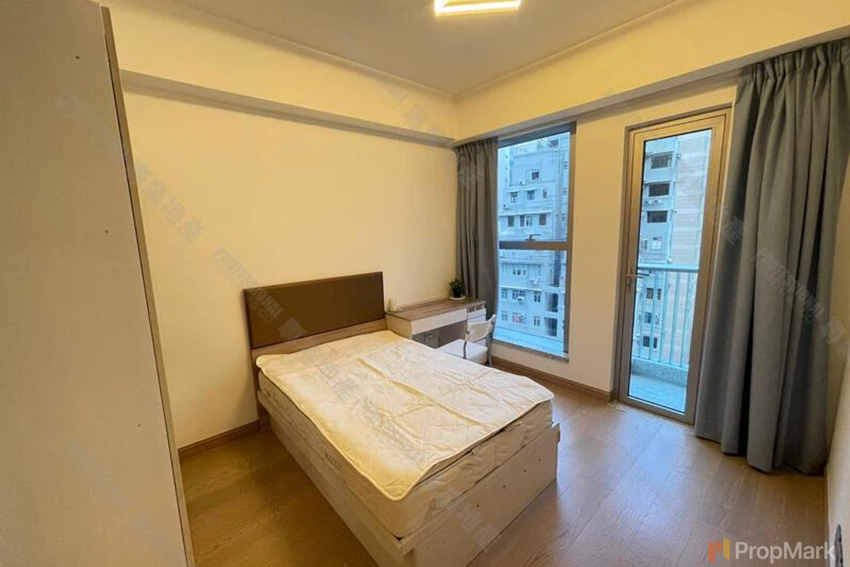 My Central - 相片 2