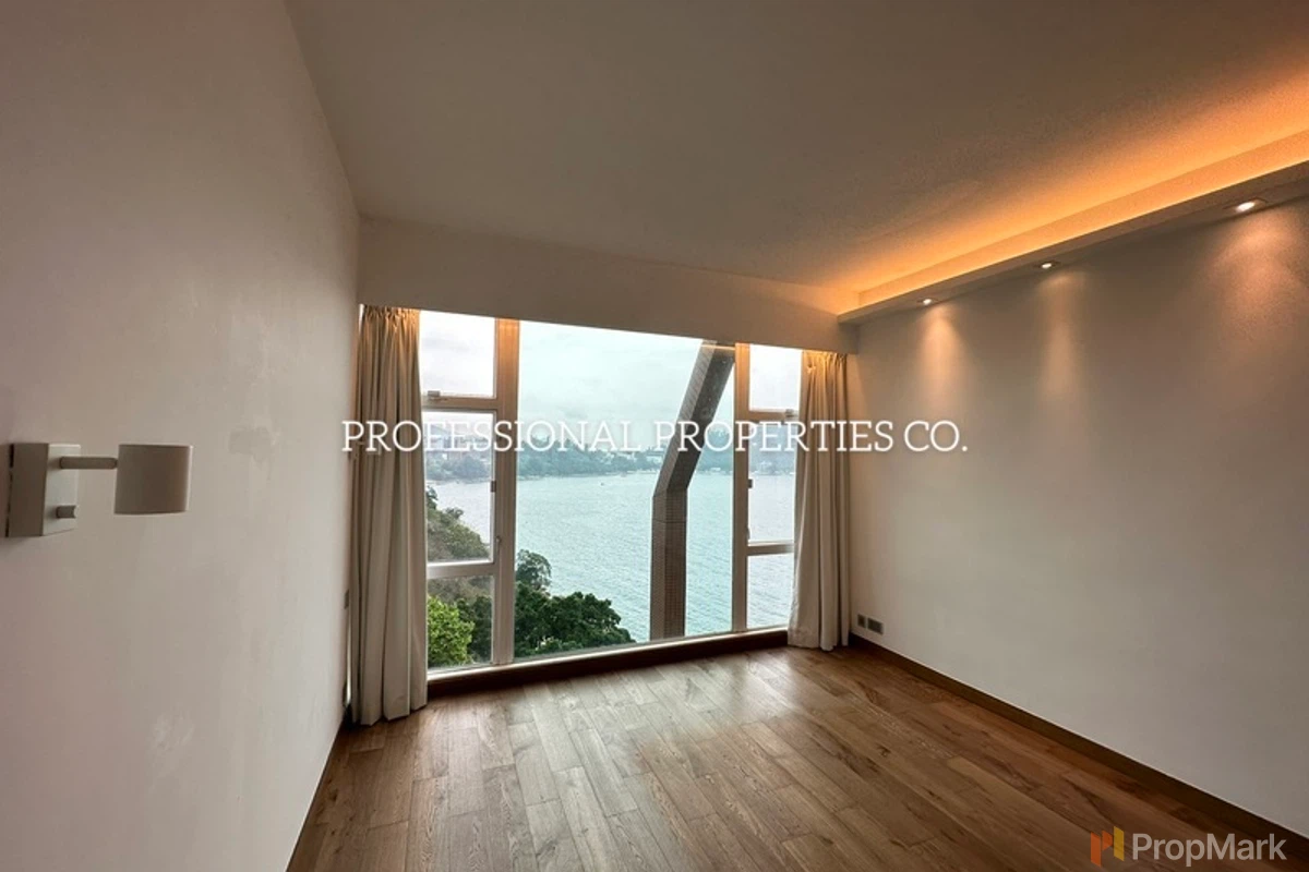 Cypresswaver Villas - Photo 11