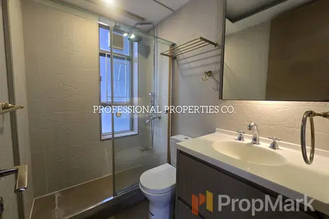 Island Crest - Photo 5