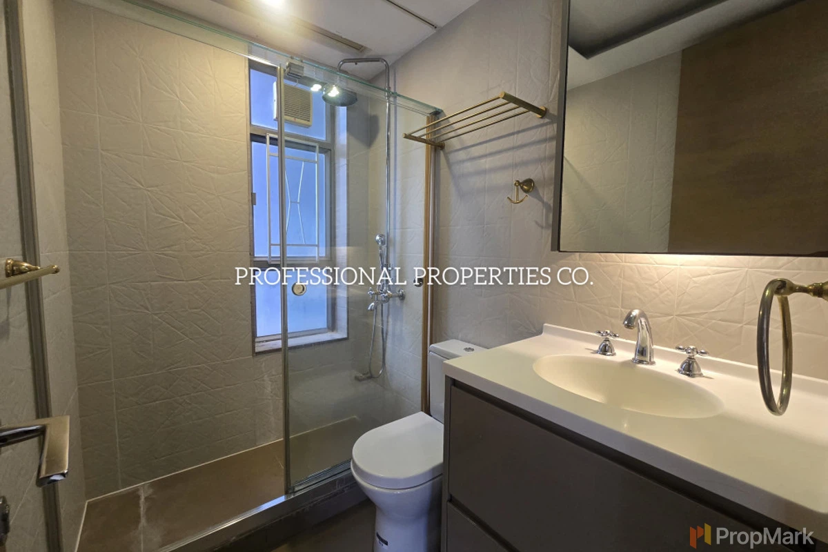 Island Crest - Photo 5