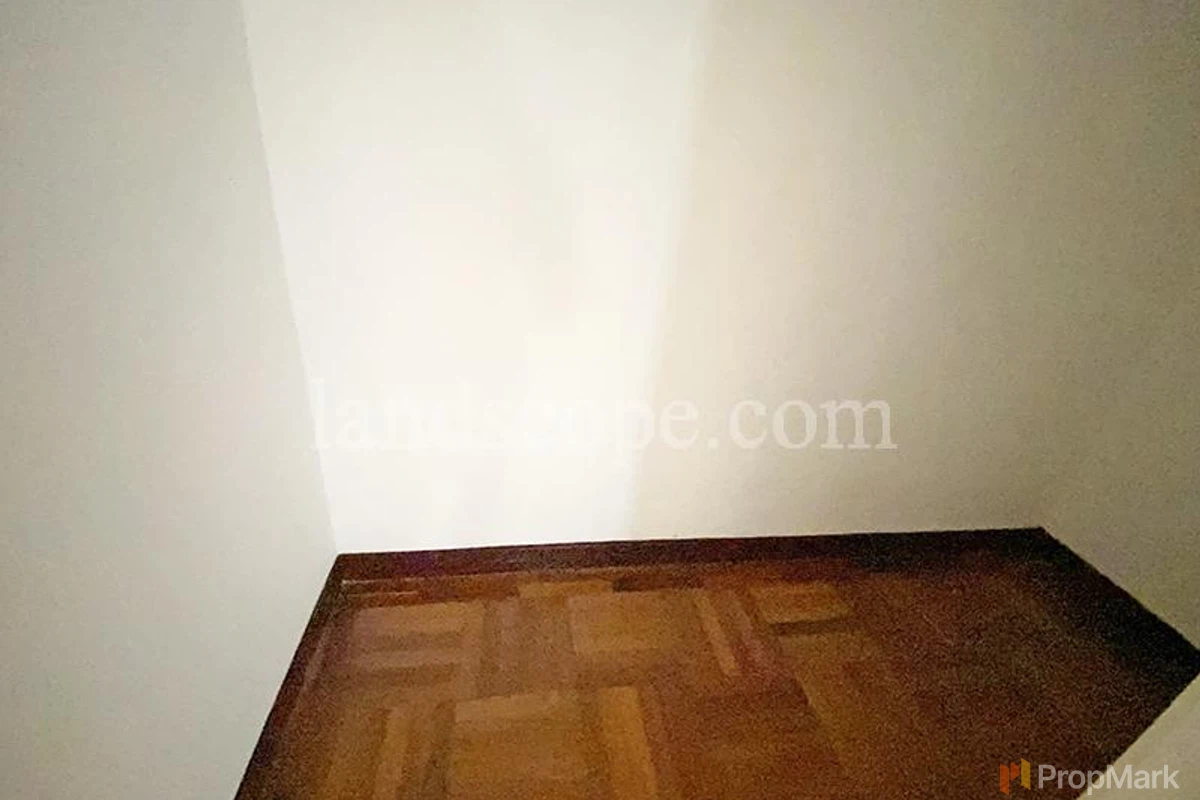 Tai Tam Crescent - Photo 11